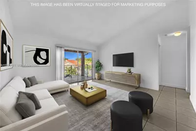 15770 SW 106th Ter #303, Miami, FL 33196 - Photo 13