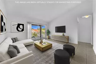 15770 SW 106th Terrace, Miami, FL 33196 - Photo 13