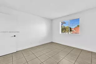 15770 SW 106th Terrace, Miami, FL 33196 - Photo 33