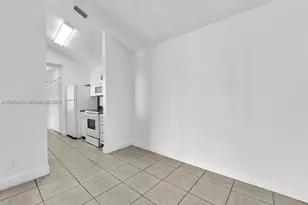 15770 SW 106th Terrace, Miami, FL 33196 - Photo 45