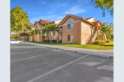 15770 SW 106th Ter #303, Miami, FL 33196 - Photo 3