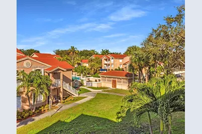15770 SW 106th Ter #303, Miami, FL 33196 - Photo 1