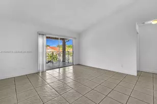 15770 SW 106th Terrace, Miami, FL 33196 - Photo 17