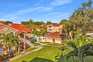 15770 SW 106th Terrace, Miami, FL 33196 - Photo 3