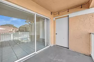 15770 SW 106th Terrace, Miami, FL 33196 - Photo 59