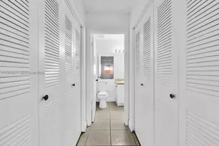 15770 SW 106th Terrace, Miami, FL 33196 - Photo 35