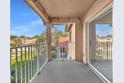 15770 SW 106th Ter #303, Miami, FL 33196 - Photo 61