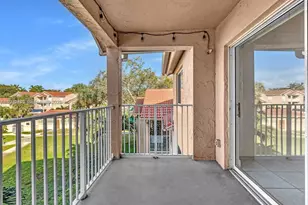 15770 SW 106th Terrace, Miami, FL 33196 - Photo 61