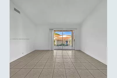 15770 SW 106th Ter #303, Miami, FL 33196 - Photo 15