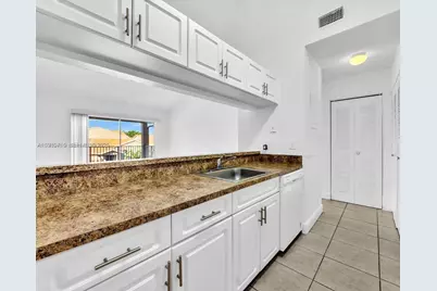 15770 SW 106th Ter #303, Miami, FL 33196 - Photo 9