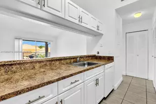 15770 SW 106th Terrace, Miami, FL 33196 - Photo 9