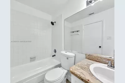 15770 SW 106th Ter #303, Miami, FL 33196 - Photo 39