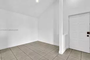 15770 SW 106th Terrace, Miami, FL 33196 - Photo 7