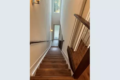 440 NE 35th Ct #2, Oakland Park, FL 33334 - Photo 13