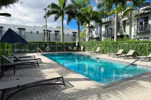 440 NE 35th Ct, Oakland Park, FL 33334 - Photo 25