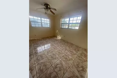 18425 NW 42nd Pl, Miami Gardens, FL 33055 - Photo 5