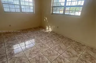 18425 NW 42nd Pl, Miami Gardens, FL 33055 - Photo 5