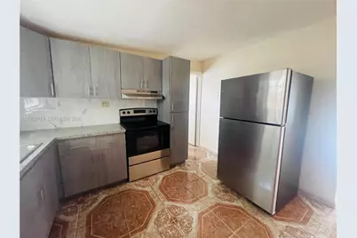 18425 NW 42nd Pl, Miami Gardens, FL 33055 - Photo 3