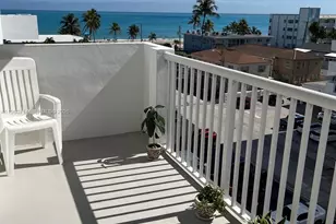 1601 S Ocean Dr, Hollywood, FL 33019 - Photo 21