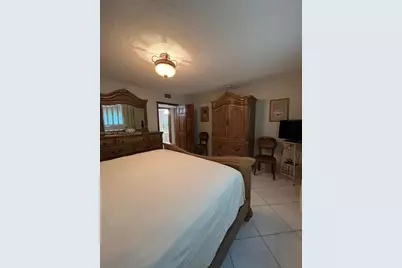 1601 S Ocean Dr #605, Hollywood, FL 33019 - Photo 15