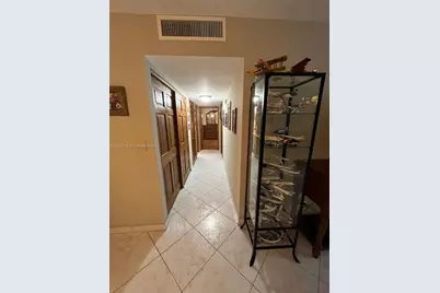 1601 S Ocean Dr #605, Hollywood, FL 33019 - Photo 23
