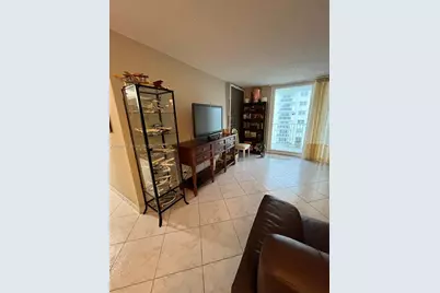 1601 S Ocean Dr #605, Hollywood, FL 33019 - Photo 7