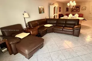 1601 S Ocean Dr, Hollywood, FL 33019 - Photo 7