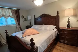 1601 S Ocean Dr, Hollywood, FL 33019 - Photo 11