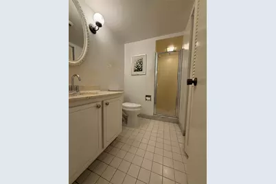 1865 S Ocean Dr #15C, Hallandale Beach, FL 33009 - Photo 17