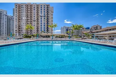 1865 S Ocean Dr #15C, Hallandale Beach, FL 33009 - Photo 7