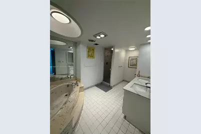 1865 S Ocean Dr #15C, Hallandale Beach, FL 33009 - Photo 19