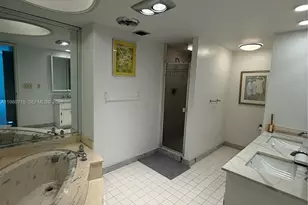 1865 S Ocean Dr, Hallandale Beach, FL 33009 - Photo 19