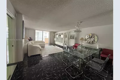 1865 S Ocean Dr #15C, Hallandale Beach, FL 33009 - Photo 15