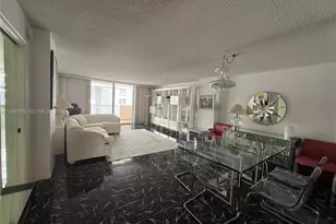 1865 S Ocean Dr, Hallandale Beach, FL 33009 - Photo 15