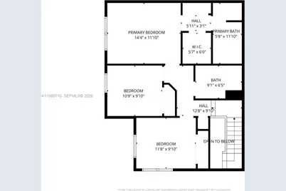 567 Racquet Club Rd #18, Weston, FL 33326 - Photo 35