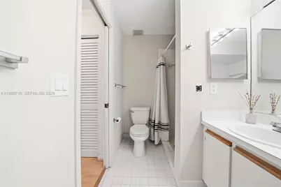 567 Racquet Club Rd #18, Weston, FL 33326 - Photo 33