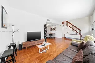 567 Racquet Club Rd, Weston, FL 33326 - Photo 19