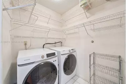 567 Racquet Club Rd #18, Weston, FL 33326 - Photo 25