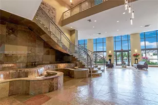 1745 E Hallandale Beach Blvd, Hallandale Beach, FL 33009 - Photo 3