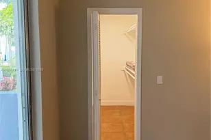 1801 S Treasure Dr, North Bay Village, FL 33141 - Photo 13