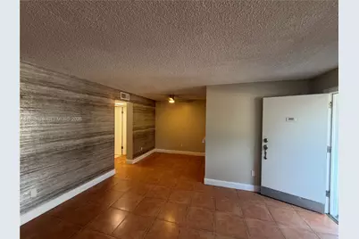 1801 S Treasure Dr #202, North Bay Village, FL 33141 - Photo 1