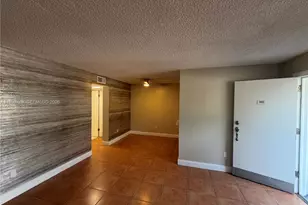 1801 S Treasure Dr, North Bay Village, FL 33141 - Photo 1