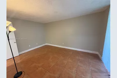 1801 S Treasure Dr #202, North Bay Village, FL 33141 - Photo 9