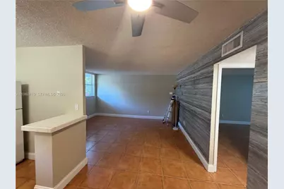 1801 S Treasure Dr #202, North Bay Village, FL 33141 - Photo 3