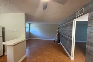 1801 S Treasure Dr, North Bay Village, FL 33141 - Photo 3