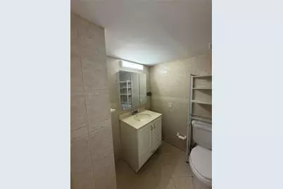 1801 S Treasure Dr #202, North Bay Village, FL 33141 - Photo 17