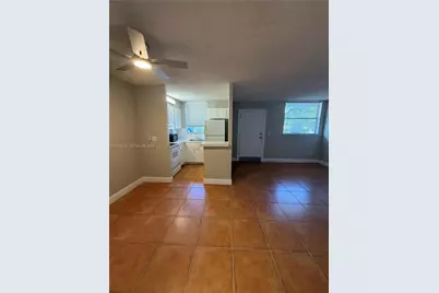 1801 S Treasure Dr #202, North Bay Village, FL 33141 - Photo 7