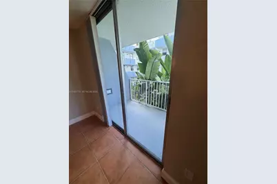 1801 S Treasure Dr #202, North Bay Village, FL 33141 - Photo 11