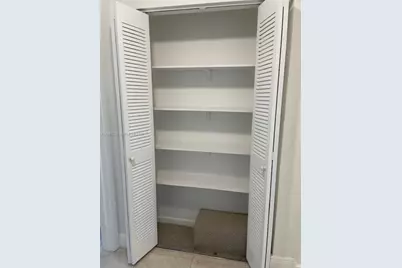 4716 SW 67th Ave #D1, Miami, FL 33155 - Photo 15