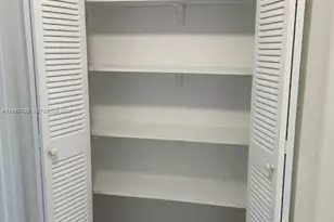 4716 SW 67th Ave, Miami, FL 33155 - Photo 15